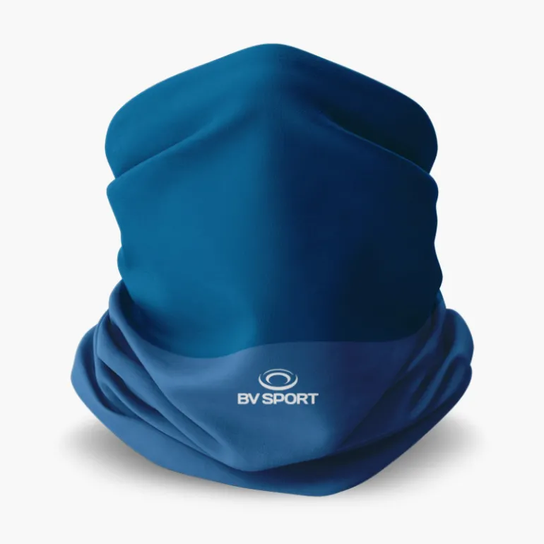 Foulard Original bleu - Mix