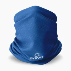 Foulard Original Bleu/Blanc - Mix