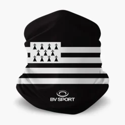 Foulard Original Bretagne