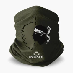 Foulard Original Corse