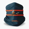 Foulard Original DBDB BeeBeer - Mix