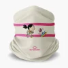 Foulard Original DBDB RunTonic - Mix