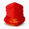 Foulard Original "Occitanie"