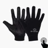 Gants tactiles Light-Run Reflect