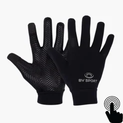 Gants tactiles Light-Run Reflect