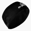 Headband noir