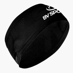 Headband noir