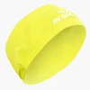 Headband Original Lime