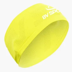 Headband Original Lime