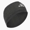 Headband Original MERINOS