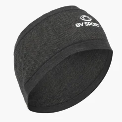 Headband Original MERINOS