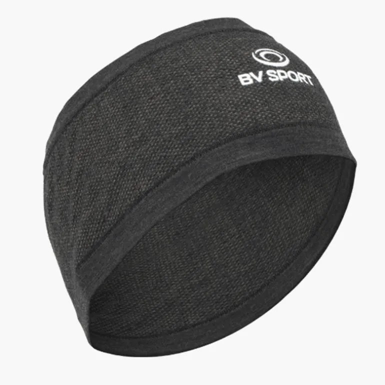 Headband Original MERINOS