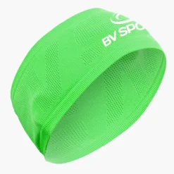 Headband Original Vert