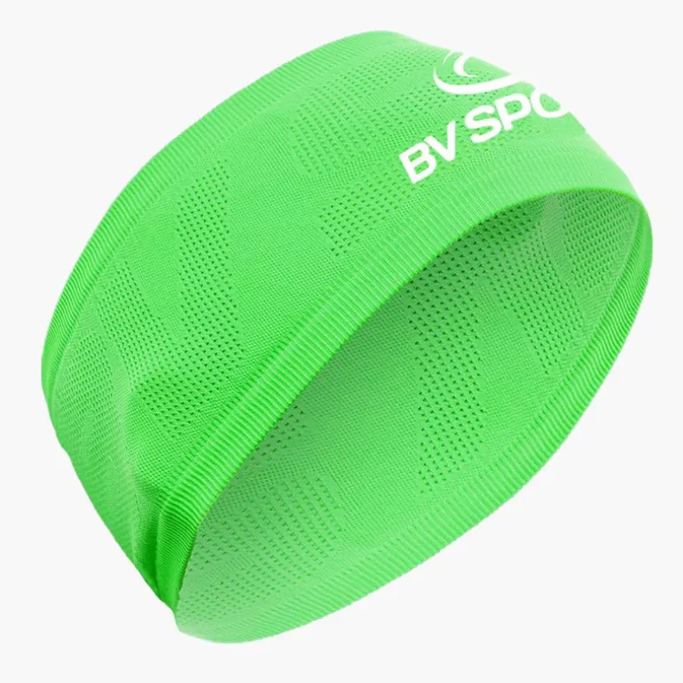 Headband Original Vert