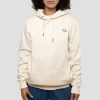 Hoodie BV SPORT CLUB
