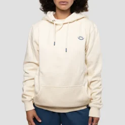 Hoodie BV SPORT CLUB