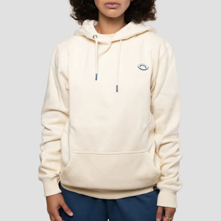 Hoodie BV SPORT CLUB