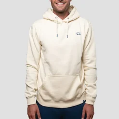 Hoodie BV SPORT CLUB
