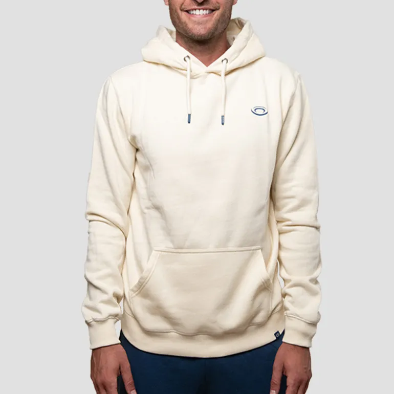 Hoodie BV SPORT CLUB