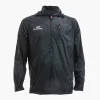 Jacket ball