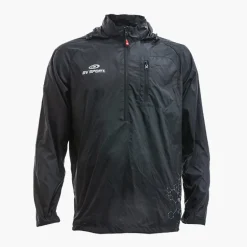 Jacket ball