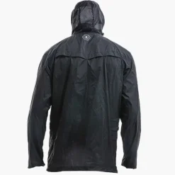 Jacket ball