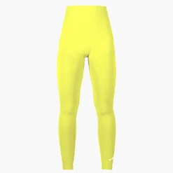 Legging KEEPFIT jaune