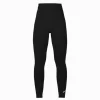 Legging KEEPFIT noir