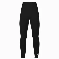 Legging KEEPFIT noir