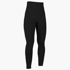 Legging KEEPFIT noir