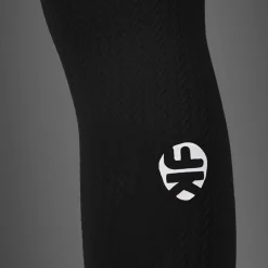Legging KEEPFIT noir