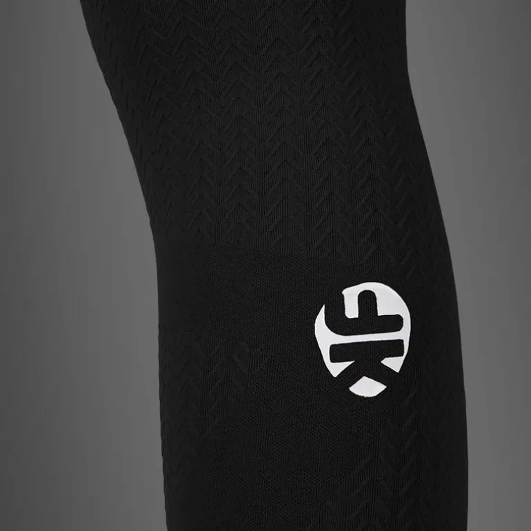 Legging KEEPFIT noir