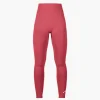 Legging KEEPFIT rose