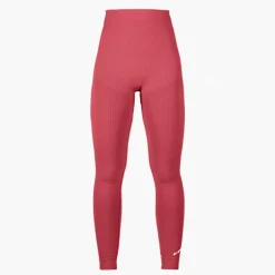 Legging KEEPFIT rose