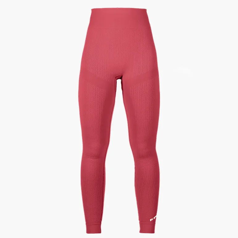 Legging KEEPFIT rose