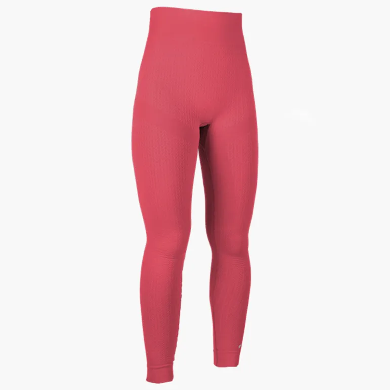 Legging KEEPFIT rose
