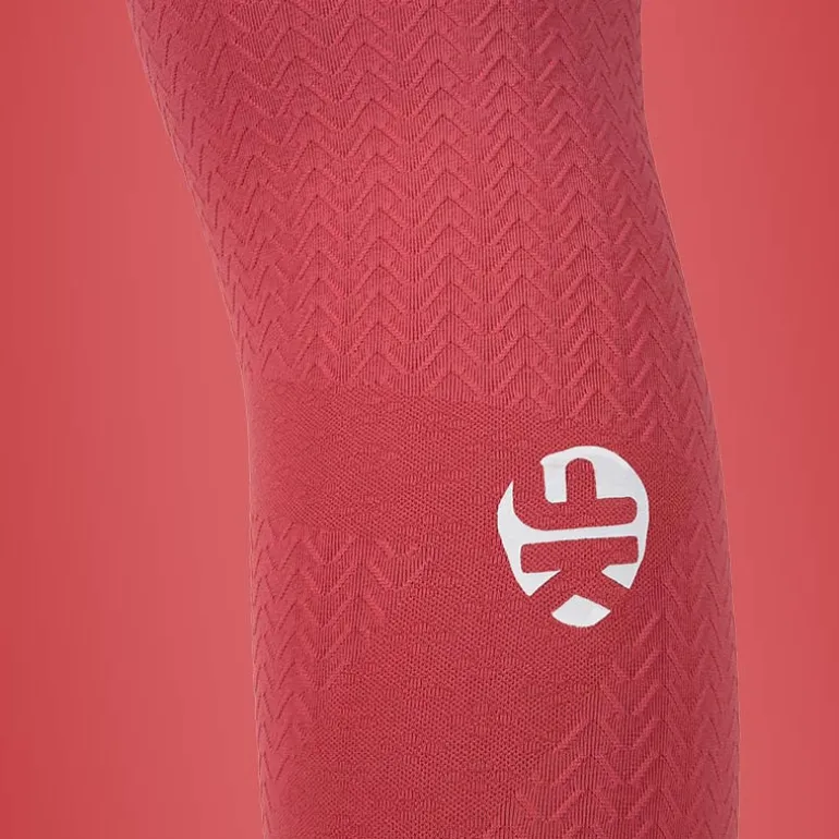 Legging KEEPFIT rose