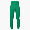 Legging KEEPFIT vert