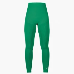 Legging KEEPFIT vert