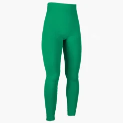 Legging KEEPFIT vert