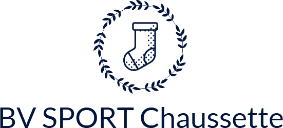 BV SPORT Chaussette