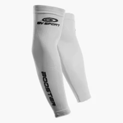 Manchettes ARX blanc