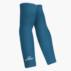 Manchettes ARX EVO Bleu