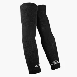 Manchettes ARX EVO Merinos