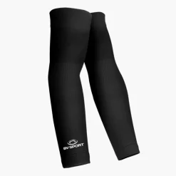 Manchettes ARX EVO Noir
