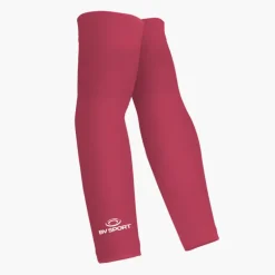 Manchettes ARX EVO Rose
