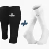 Pack performance Elite