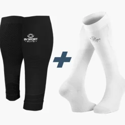 Pack performance Elite