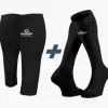 Pack performance Elite