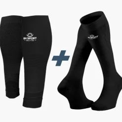 Pack performance Elite